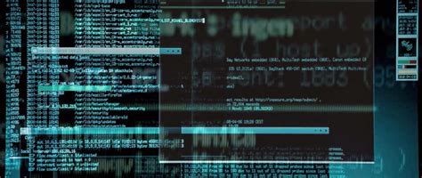 Nmap Tutorial In Backtrack And Kali Linux - Hacking Dream