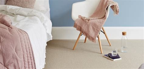 Ten things we love about wool. A sustainable choice in home design