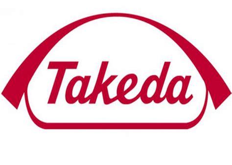 Teva, Takeda To Commercialize Multiple Sclerosis Drug - Asian Scientist Magazine