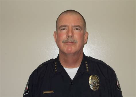 Colton appointed this longtime police officer as its new chief – San ...