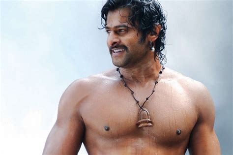 Prabhas Wiki, Age, Bio, Height, Girlfriend, Affairs, Worth, Assets | The Viral Blaze