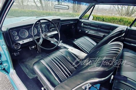 67 Impala Interior Colors | Psoriasisguru.com