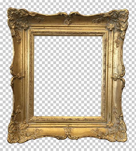 Frames Gold Vintage Clothing Stock Photography PNG, Clipart, Antique ...