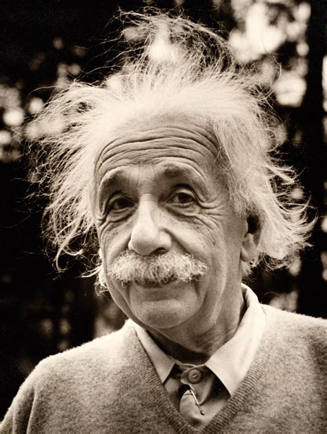 albert einstein Blank Template - Imgflip