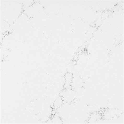 Calcatta Extra - Hanstone Quartz