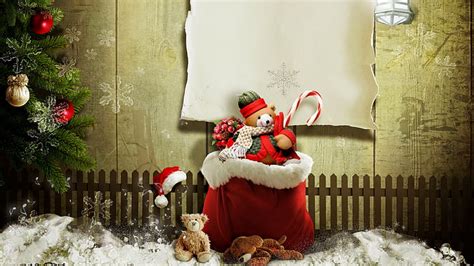 Christmas, Gifts, Presents, ultra 4k pics, HD wallpaper | Wallpaperbetter