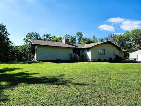 Gravette, AR Real Estate - Gravette Homes for Sale | realtor.com®