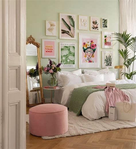 Color Matching for Interior Design - MyDollsHouse