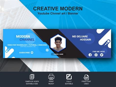 Dribbble - YT-aet.jpg by MD. DELUARE HOSSAIN