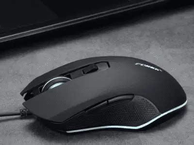 How to Use Gaming Mouse Button - 2 Amazing Facts You Need To Know - Work Rift