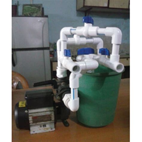 Descaling Machine at Rs 30000/set in Thane | ID: 16465024088