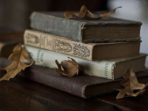 Wait for me | Vintage books, Antique books, Magic aesthetic