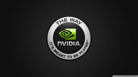 🔥 [20+] Nvidia Logo RGB Wallpapers | WallpaperSafari