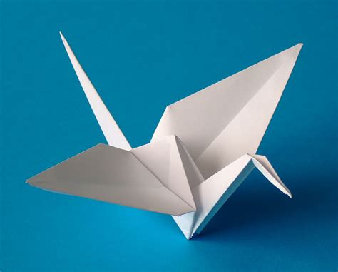 Origami - Wikipedia