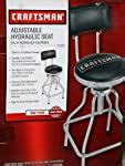 Bar Stools | Amazon.com