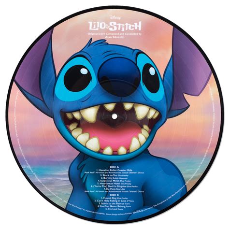 Lilo And Stitch Photos, Lilo Stitch Loom Bielefeld Bielefeld, Check spelling or type a new query ...