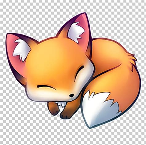 Drawing Animation Cartoon Fox PNG, Clipart, Animation, Anime, Anime Fox, Art, Carnivoran Free ...