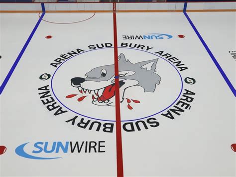 New city council, same old Sudbury Arena problem | Sudbury Star