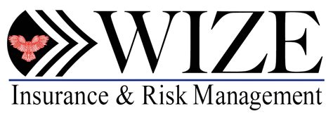 About Wize Insurance and Risk Management
