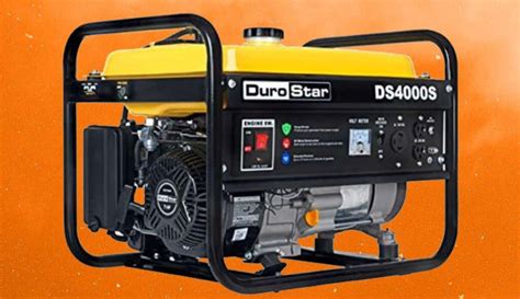 10 Best Portable Generator Brands To Keep Your Home Powered - eBusinessware