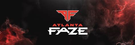 ATL FaZe branding! 🔥🔥🔥 : CoDCompetitive