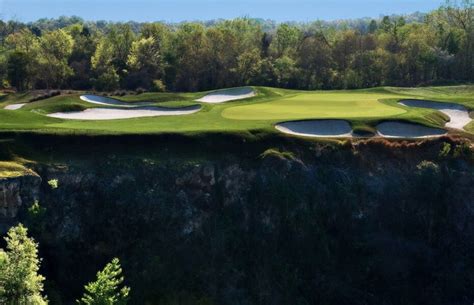 Highlands at Black Diamond Ranch Golf & Country Club in Lecanto, Florida, USA | GolfPass