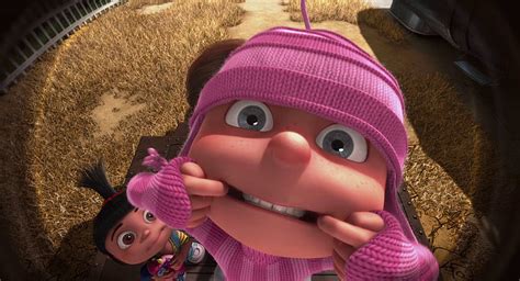 1080P free download | Despicable Me, Movie, Agnes (Despicable Me ...