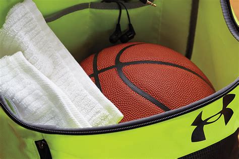 Basketball Checklist | PRO TIPS By DICK'S Sporting Goods