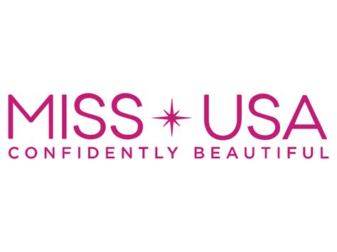 Miss USA Pageant - Pageantry Magazine - Pageant