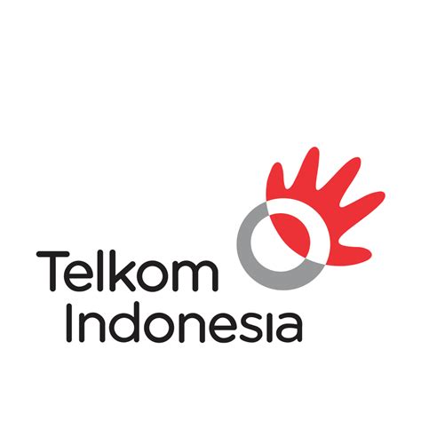 Logo Telkom Indonesia Vector Terbaru Download Rekreartive | Images and ...