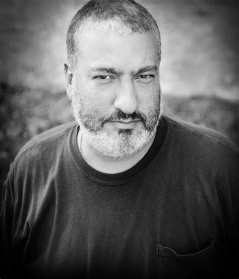 Interview with Artist Photographer Spencer Tunick Spencer Tunick, Emerson College, Work Family ...