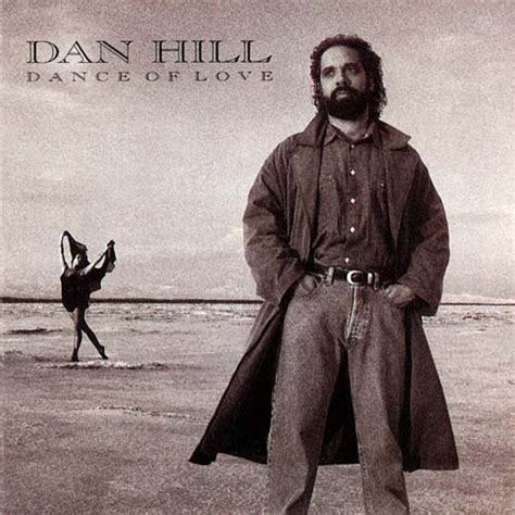 Dan Hill – I Fall All Over Again Lyrics | Genius Lyrics