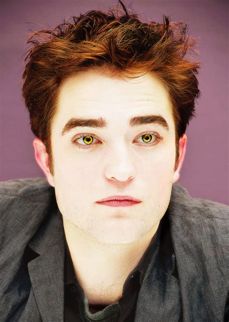 Edward Pic Hunt Game - Team Edward Cullen Forever(T.E.C.F.) - Fanpop