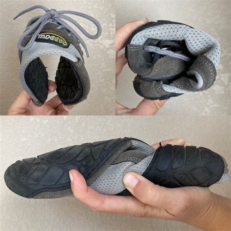 The 10 Best Barefoot Running Shoes For Healthy Feet | Anya's Reviews