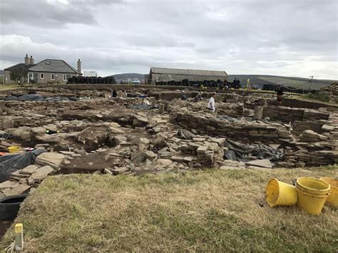 Ness of Brodgar, Orkney | Places, Places ive been, Wood