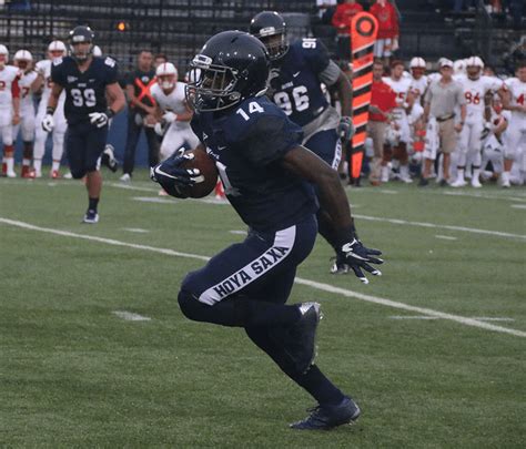 Georgetown Hoyas football - Alchetron, the free social encyclopedia