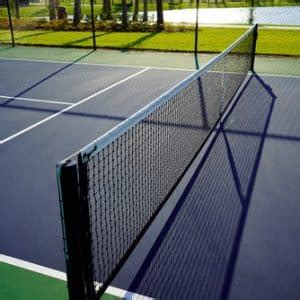 LED Pickleball Court Lighting Kit For Sale - LED Spot