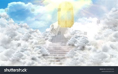 White Heaven: Over 172,305 Royalty-Free Licensable Stock Illustrations & Drawings | Shutterstock