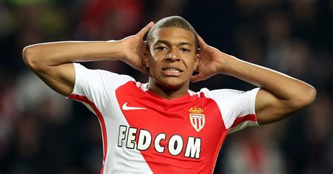 Man United news: Kylian Mbappe reveals why he won't join Man Utd over Real Madrid | Metro News