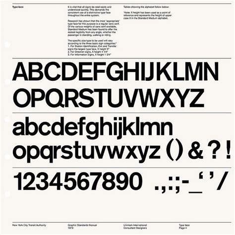 new yorker logo font - Rosenda Moeller