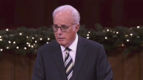 Pastor John MacArthur Sermons | SermonAudio