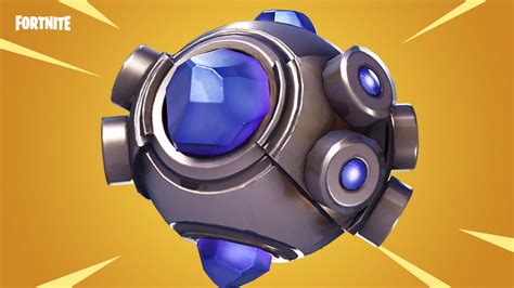 Fortnite’s V5.30 Content Update Introduces Shockwave Grenade, Solid Gold 50 vs 50 LTM – Patch ...