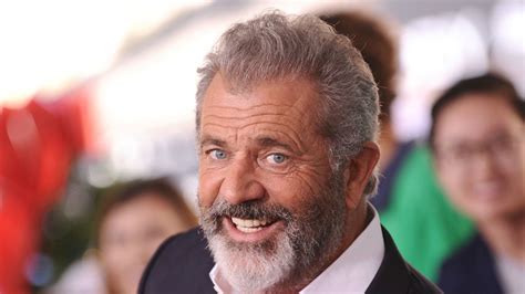 Daddy’s Home 2 Box Office Proves Mel Gibson May Be Immune to the ...