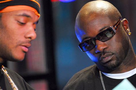 Mobb Deep's Havoc on Prodigy's Death: 'I Still Can't Believe It' - Rolling Stone