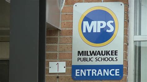 MPS breakup: Republicans propose splitting school district | FOX6 Milwaukee