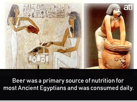 44 Ancient Egypt Facts That Separate Myth From Truth