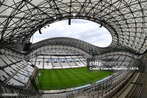 185,522 Marseille Stadium Stock Photos, High-Res Pictures, and Images ...