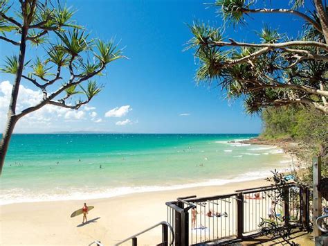 Little Cove, Noosa Heads | Noosa australia, Australia travel, Australian travel