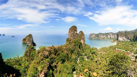 Krabi 2021: Top 10 Tours & Activities (with Photos) - Things to Do in Krabi, Thailand | GetYourGuide