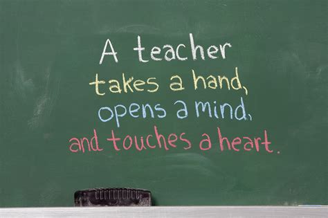 10 Things Teachers Would like All Parents to Know - SingaporeMotherhood.com